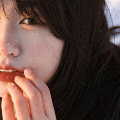 高清雪的头像jk制服头像女生闺蜜清新版图片