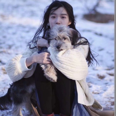 高清雪的头像jk制服头像女生闺蜜清新版图片