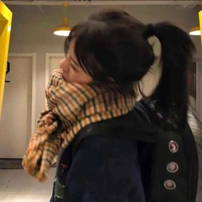 高清小红书很好看的火的照片头像女生图片