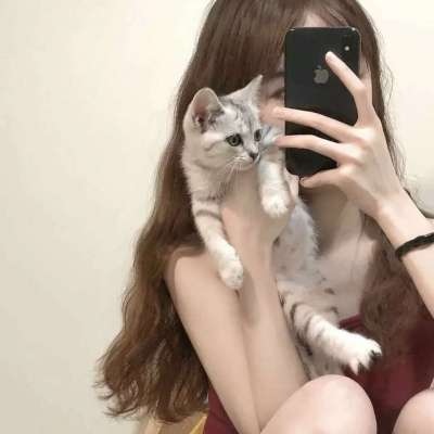 高清小红书很好看的火的照片头像女生图片