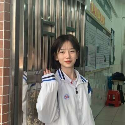 小红书女生伤感孤独头像图片
