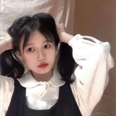 小红书女生伤感孤独头像图片