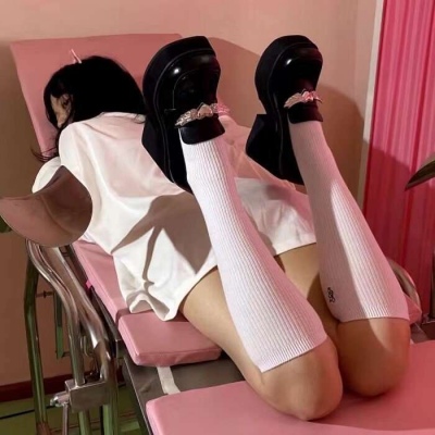 小红书单人头像小清新女生图片