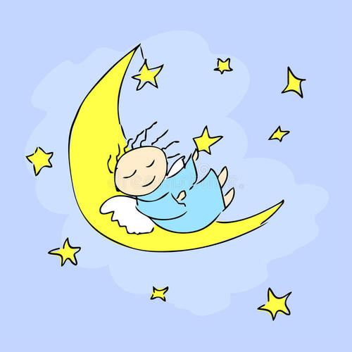 晚上好美好祝福图片图片