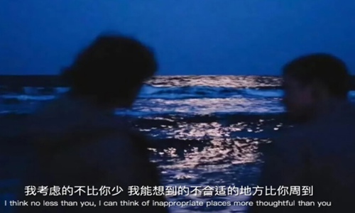 攒够了失望的经典句子，彻底心寒心凉该离开了图片