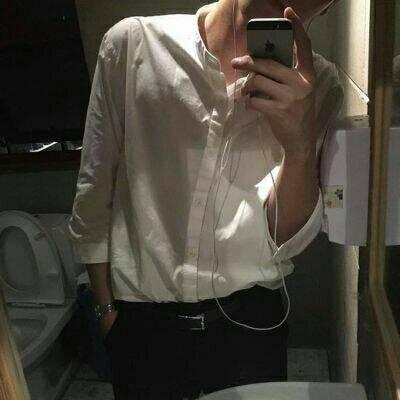 40男人的微信头像图片图片