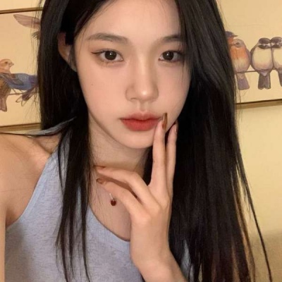 微信头像图片2021沙雕又高冷的女生动漫头像图片