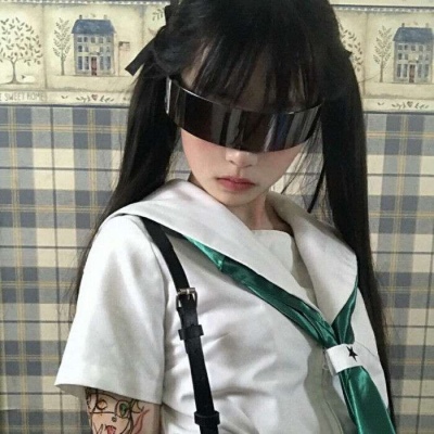高清2021最流行霸气微信头像男生女生打篮球的头像图片