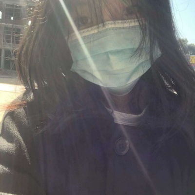 微信头像图片2021最火爆非主流头像女生真人左下角取图图片