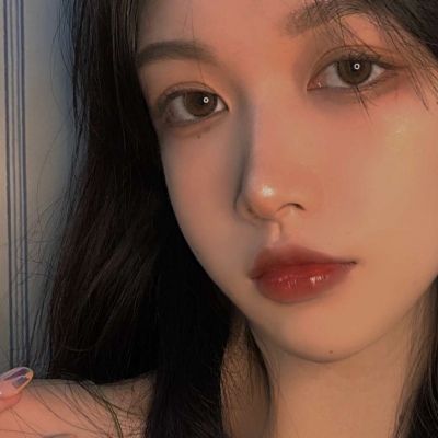 高清高冷又丧带字安静图片唯美图片女生头像图片
