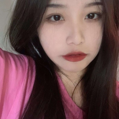 高清高冷又丧带字安静图片唯美图片女生头像图片