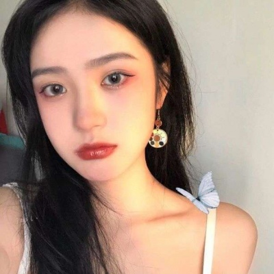 高清高冷又丧带字安静图片唯美图片女生头像图片