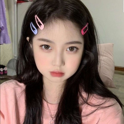 高清高冷又丧带字安静图片唯美图片女生头像图片