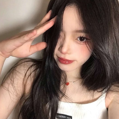 高清高冷又丧带字安静图片唯美图片女生头像图片