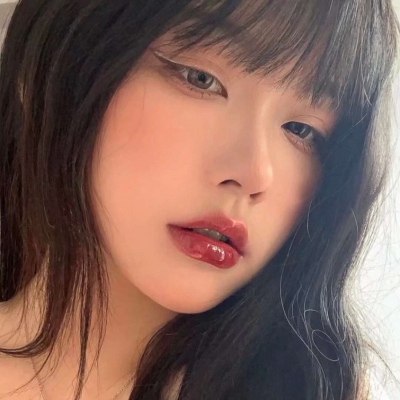 高清高冷又丧带字安静图片唯美图片女生头像图片