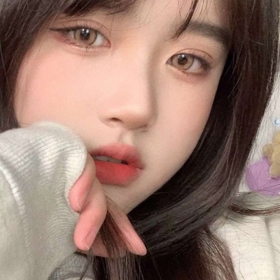 高清高冷又丧带字安静图片唯美图片女生头像图片