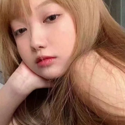 高清高冷又丧带字安静图片唯美图片女生头像图片