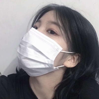 高清干净好看的2021最近qq头像女生眼睛部位图片