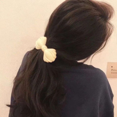 2021超酷博士卡通头像女生图片