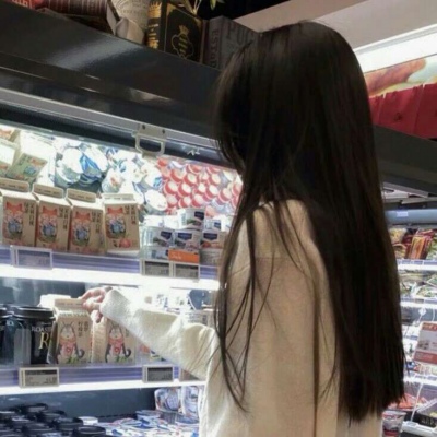 高清最火的2021流行背影头像女生头像背影数学公式闺蜜图片