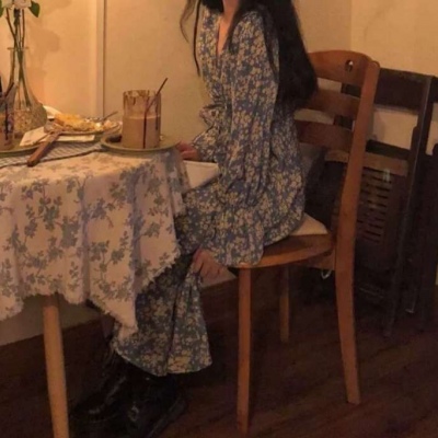 高清2021最新qq头像女生侧脸头像高冷黑白图片图片
