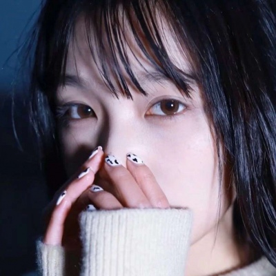2021如初见恐怖古风图片女生头像图片
