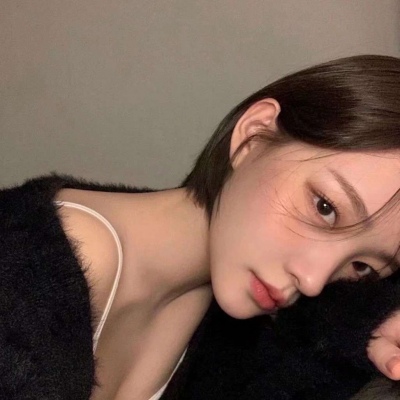 2021如初见恐怖古风图片女生头像图片