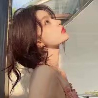 2021如初见恐怖古风图片女生头像图片