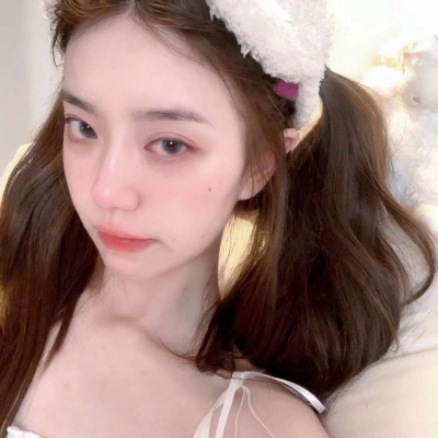 2021如初见恐怖古风图片女生头像图片