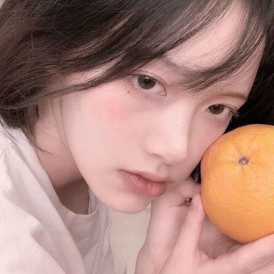 2021如初见恐怖古风图片女生头像图片