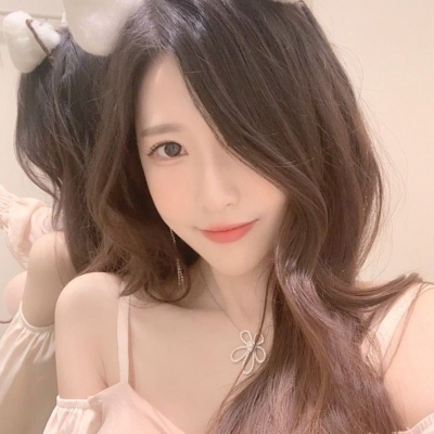 2021如初见恐怖古风图片女生头像图片