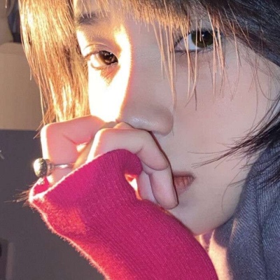 2021如初见恐怖古风图片女生头像图片
