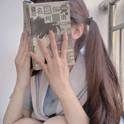 动画西瓜头像女生头像女生头像