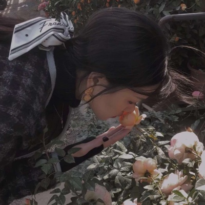 动画西瓜头像女生头像女生头像图片