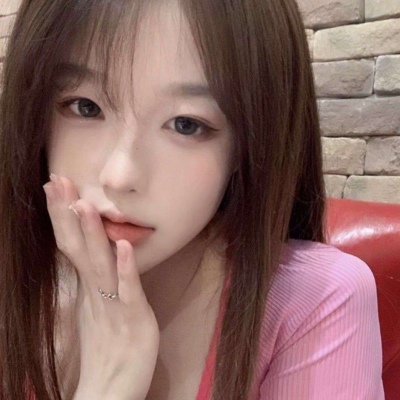 动画西瓜头像女生头像女生头像图片