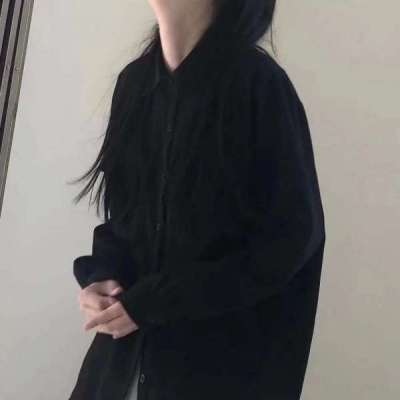 动画西瓜头像女生头像女生头像图片