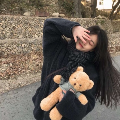 动画西瓜头像女生头像女生头像图片