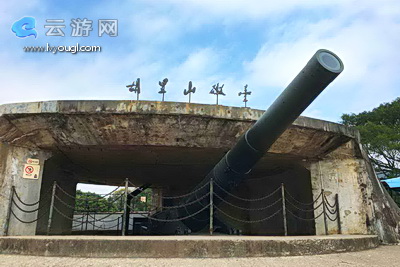 去厦门必玩的十大景点图片