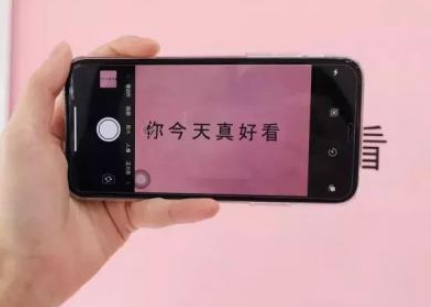 最暖心的晚安问候语句