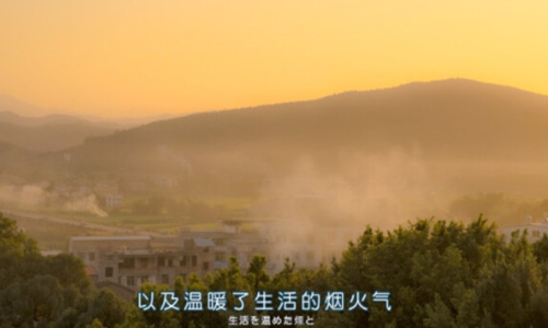 写给心累的自己，一句话让人泪崩无法自拔！图片