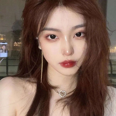 2021年适合动漫头像女生撒娇卖萌文字图片