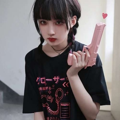 2021年适合动漫头像女生撒娇卖萌文字图片