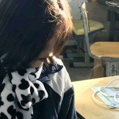 高清好看的2021年最火真人动态qq头像女生动漫情侣头像大全唯美图片图片