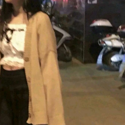 高清好看的2021年最火真人动态qq头像女生动漫情侣头像大全唯美图片图片