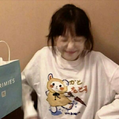 高清好看的2021年最火真人动态qq头像女生动漫情侣头像大全唯美图片图片