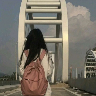高清好看的2021年最火真人动态qq头像女生动漫情侣头像大全唯美图片图片