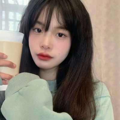 2021霸气纹身人物照片大全女生头像图片