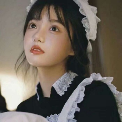 2021霸气纹身人物照片大全女生头像图片
