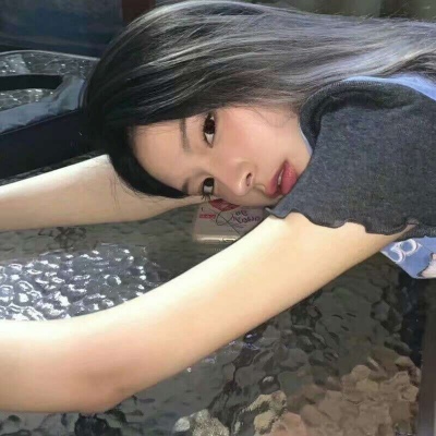 2021霸气纹身人物照片大全女生头像图片