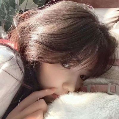 2021霸气纹身人物照片大全女生头像图片
